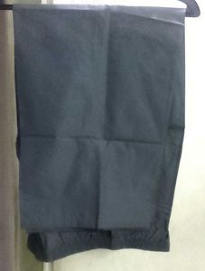 men's rain suit