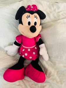 MINNIE