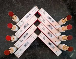 Myglamm LIT Creamy Matte Lipstick Any One