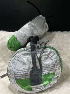 D-O droid Star Wars