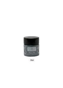 Pack Of 2 Moisturizing Cream,Clay Mask