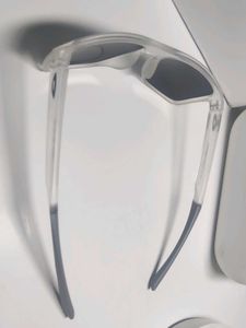 Oakley Polarized Sunglasses