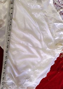 Vintage Lace Lingerie Set
