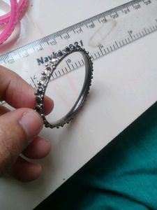 Baby Girls Bangles.