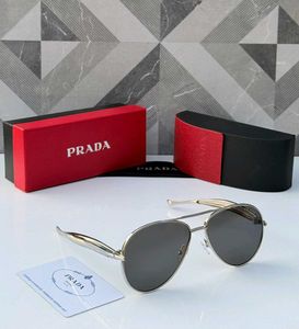 PRADA PREMIUM QUALITY SUNGLASSES FOR UNISEX