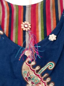👧 Girls frock