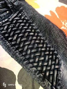 Women's Trendy Skinny Jeans