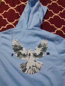 MENS HOODIE || Sweatshirt for Unisex ||