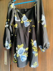 Forever 21 Dress