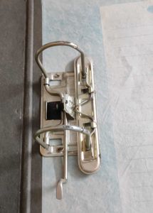 Office File Binder