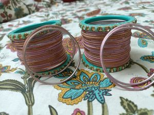 Bangles