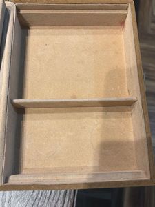 jwelary box