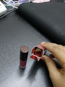Brand New HYUE Liquid Lipstick