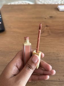 Simplynam Set Of 2 Lipsticks