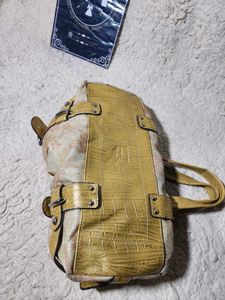 kathy bag