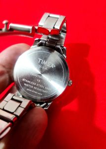 Timex Women's Watch✨🌸