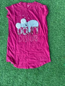 Cute Koala Graphic Tee