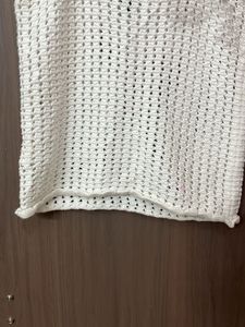 croshea gap branded top for xl,xxl and L
