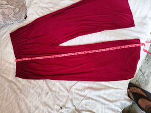 Very Beautiful And Comfortable Night Dres