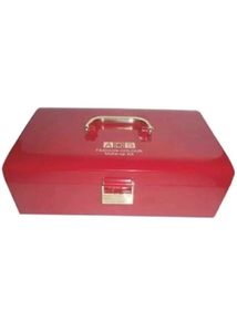 New Makeup Box From Saudi Uae No Return/No Refundn
