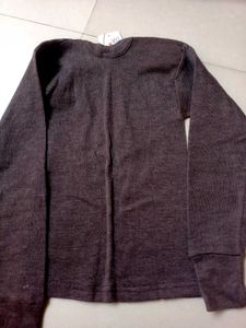 new thermal inner