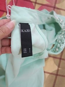 Summer Top For Women