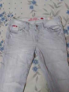 Lee Cooper Jeans