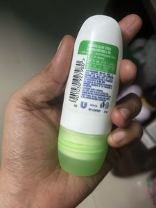 Victoria's Secret Pure Seduction Flirt Mist