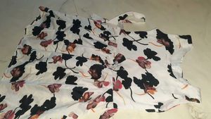 Kid's Wear Part 4