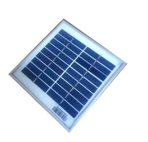 👍 Mini Solar Panel 12 v