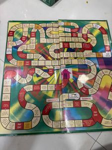 Mini Crossword Game