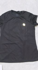 Brandes men's t shirts ...size S to XXL.. cash only