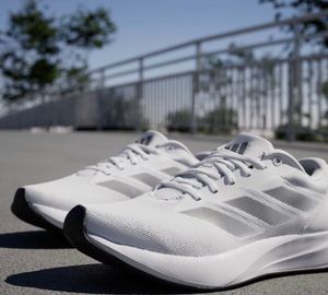 adidas shoe