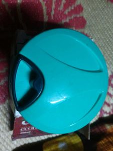 Coastal Kitchenware Chopper