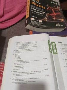 Arihant 46 Years IIT-JEE Mathematics Solved Papers