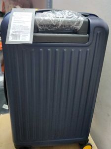 mokobara transit cabin pro luggage