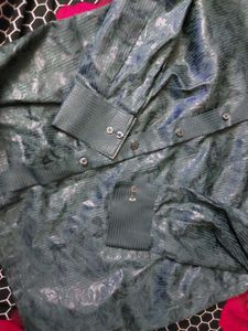 Extremely Good Quality Shirt