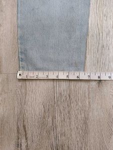 Ma6220 Polo jeans waist 26 inches