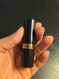 Revlon Lipstick