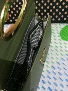 Sling Bag
