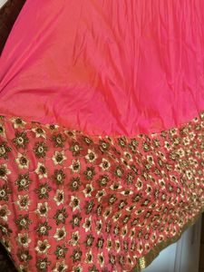 Gown