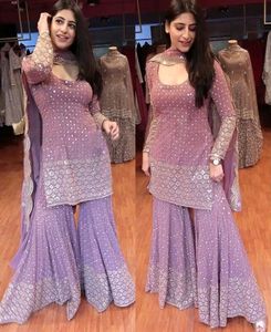 Beautiful &amp; Comfortable Sarara Outfit