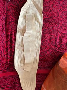 Women’s Maternity Belt- Post Pregnancy Wear