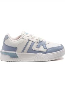 ♡ˎˊ˗Asian Sneakers 💙