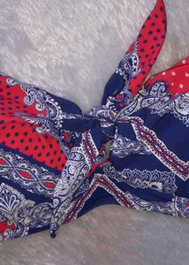 International Brand Plus Size Bra