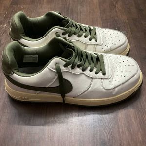 Nike Air Force 1 Sneakers copy