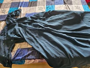Elegant Gown Good Condition👍