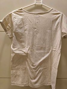 Max M size new tee women