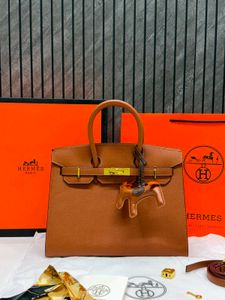 Hermes handbags