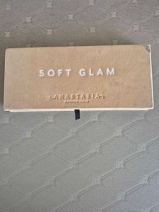 Anastasia Beverly Hills Eyeshadow Palette